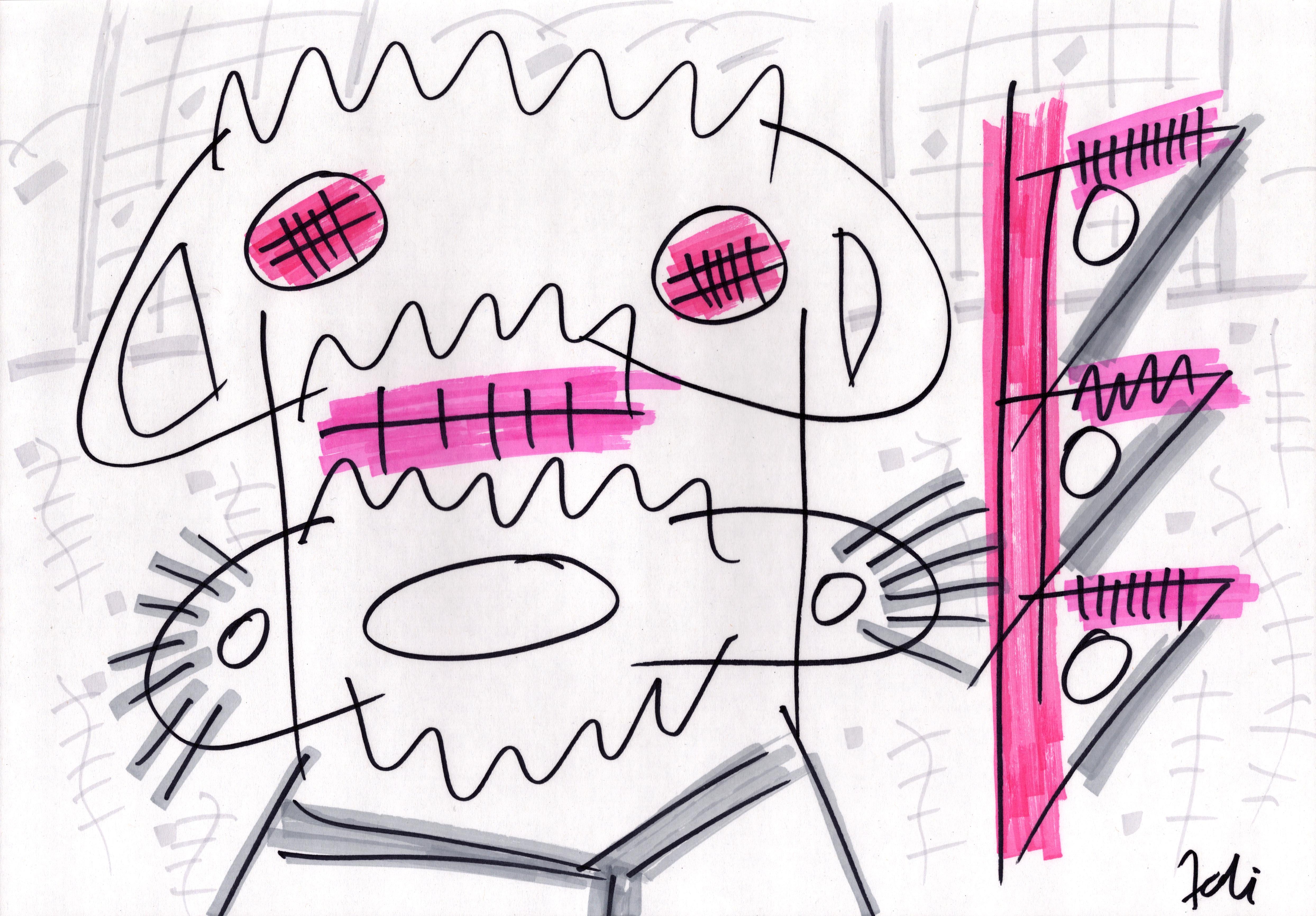 Drawings - 2024 - A3 drawing
